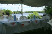 04IMG_0915 