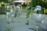 08IMG_0919 