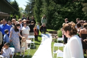 100IMG_0990 