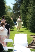 107IMG_0997 