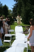 108IMG_0998 