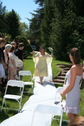 109IMG_0999 