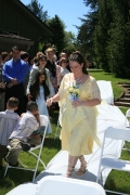 110IMG_1000 