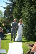 115IMG_1004 