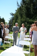 120IMG_1008 