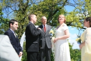 125IMG_1013 