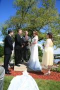 130IMG_1018 