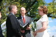 135IMG_1023 