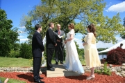 137IMG_1025 
