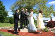 138IMG_1026 