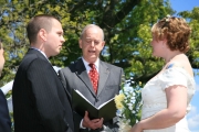 140IMG_1028 