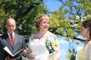 142IMG_1030 