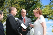 145IMG_1033 