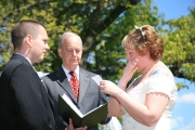 150IMG_1038 