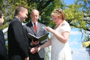 154IMG_1042 