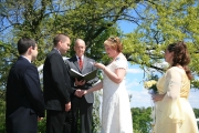 155IMG_1043 