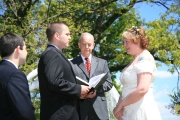 158IMG_1046 