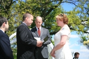 159IMG_1047 