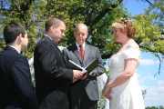160IMG_1048 