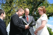165IMG_1052 