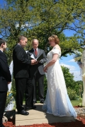 169IMG_1055 