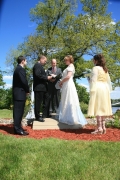 170IMG_1056 