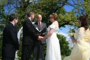175IMG_1057 