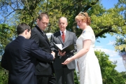 176IMG_1058 