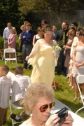178DSC_1279 