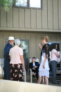 17IMG_0928 