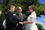 180IMG_1061 