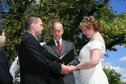 184IMG_1065 