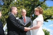185IMG_1066 