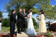 189IMG_1067 