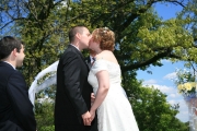 190IMG_1068 