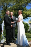 198IMG_1074 