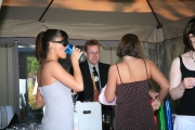 19IMG_0930 