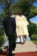 200IMG_1076 