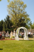 202DSC_1285 
