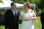 203IMG_1078 