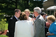 206IMG_1081 