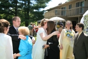 209IMG_1083 
