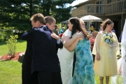 216IMG_1088 