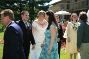 218IMG_1089 