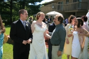 219IMG_1090 