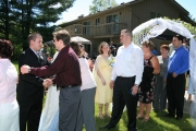 225IMG_1094 