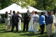 229IMG_1097 