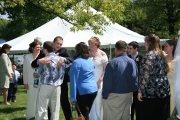 230IMG_1098 