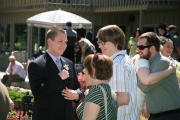 237IMG_1101 