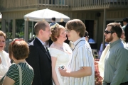 239IMG_1102 
